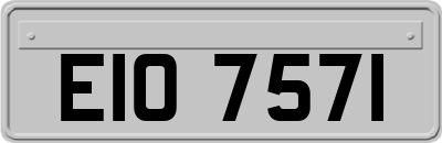 EIO7571