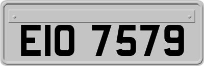 EIO7579