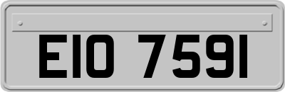EIO7591
