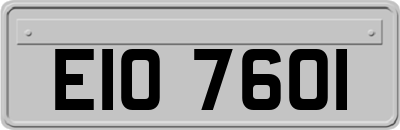 EIO7601