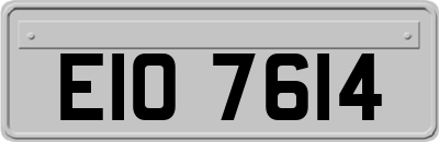 EIO7614