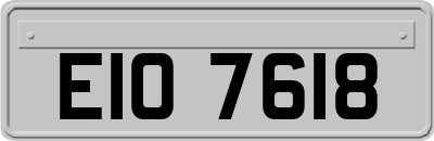 EIO7618