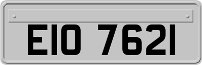 EIO7621