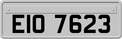 EIO7623