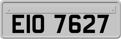 EIO7627