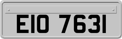EIO7631