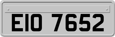 EIO7652