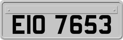EIO7653