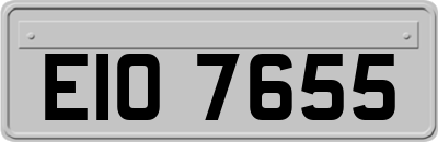 EIO7655