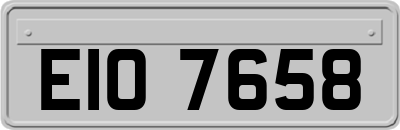 EIO7658