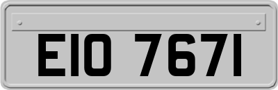 EIO7671