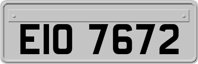 EIO7672