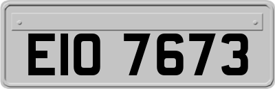 EIO7673