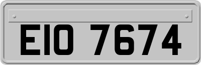 EIO7674