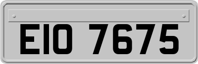 EIO7675