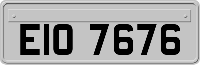 EIO7676