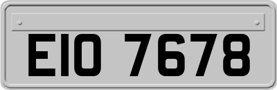 EIO7678
