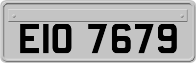EIO7679