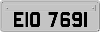 EIO7691