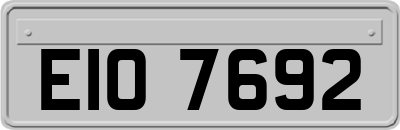EIO7692