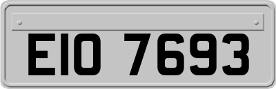 EIO7693