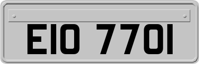 EIO7701