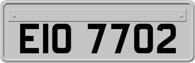 EIO7702