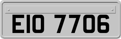 EIO7706