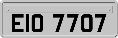 EIO7707