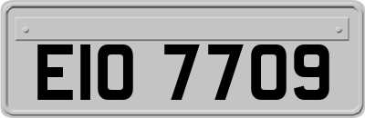 EIO7709