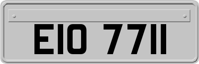 EIO7711