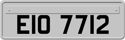 EIO7712