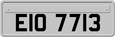 EIO7713