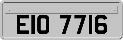 EIO7716