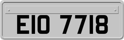 EIO7718