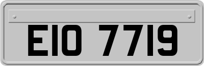 EIO7719