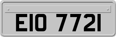 EIO7721
