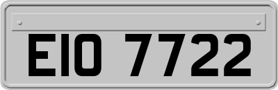 EIO7722