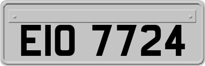 EIO7724