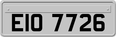 EIO7726