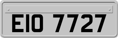 EIO7727