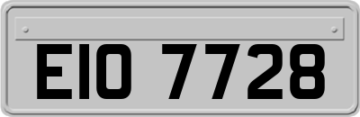 EIO7728