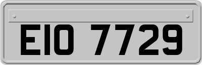 EIO7729