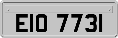EIO7731