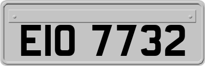 EIO7732