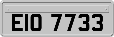 EIO7733