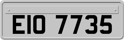 EIO7735