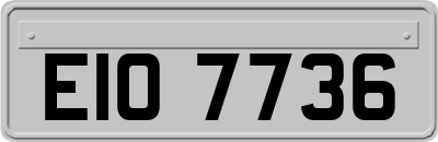 EIO7736