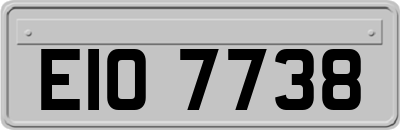 EIO7738