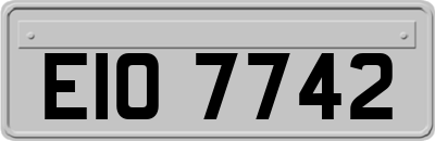 EIO7742